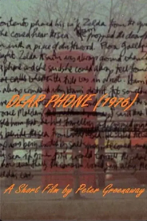 image-movies
