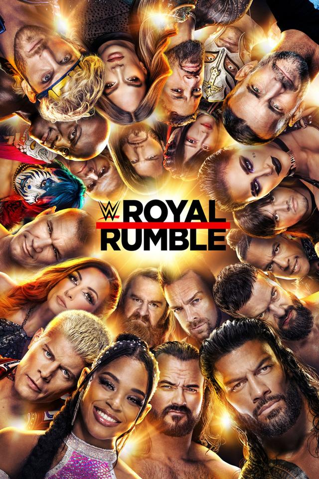 image-moviess