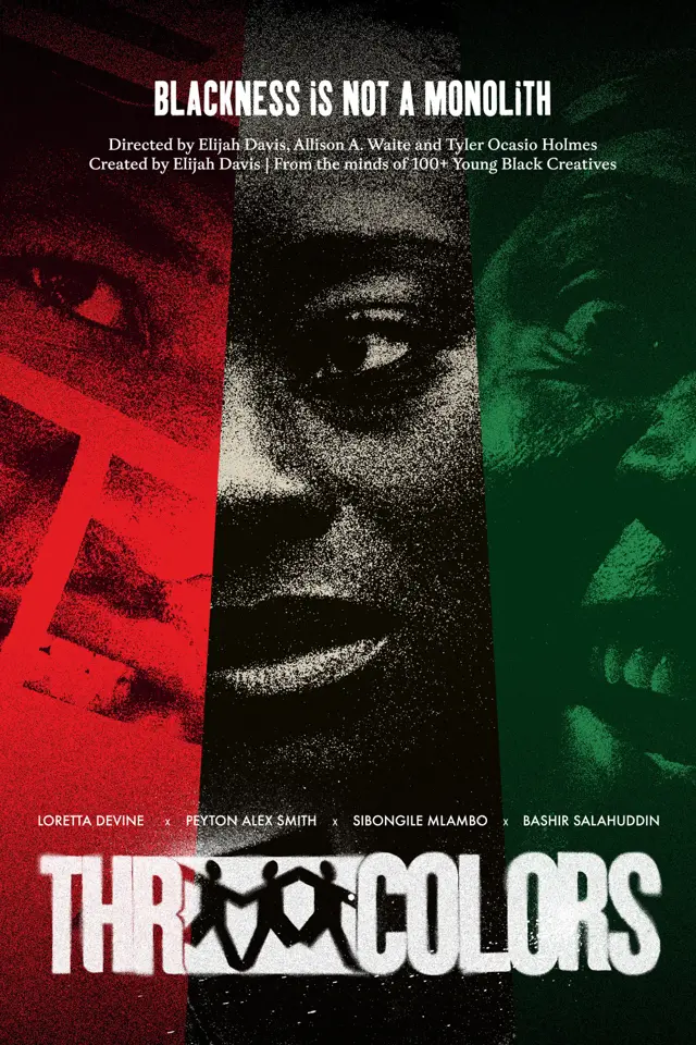 image-movies