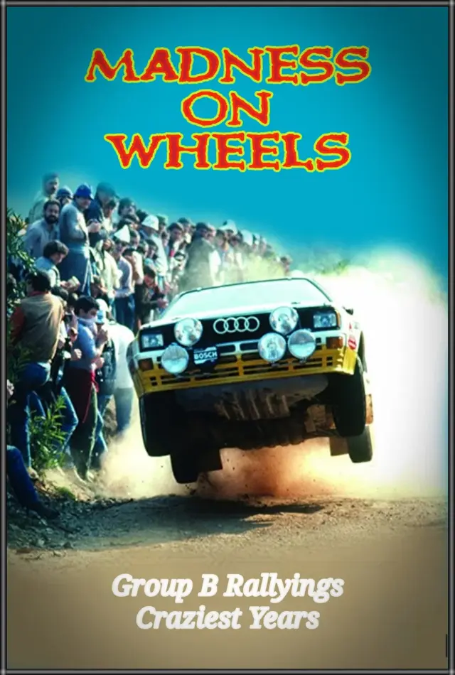 image-moviess