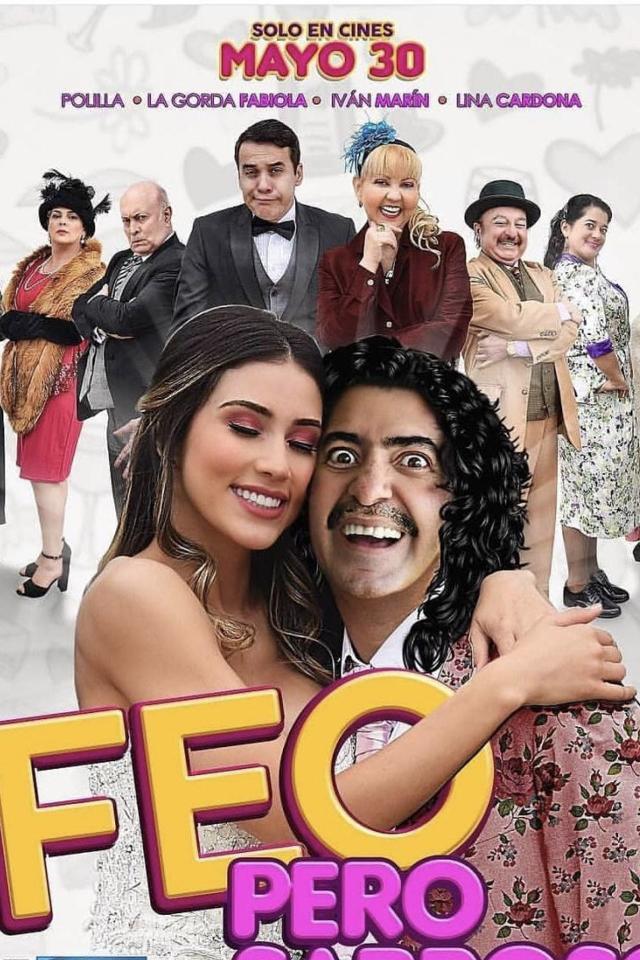 image-moviess