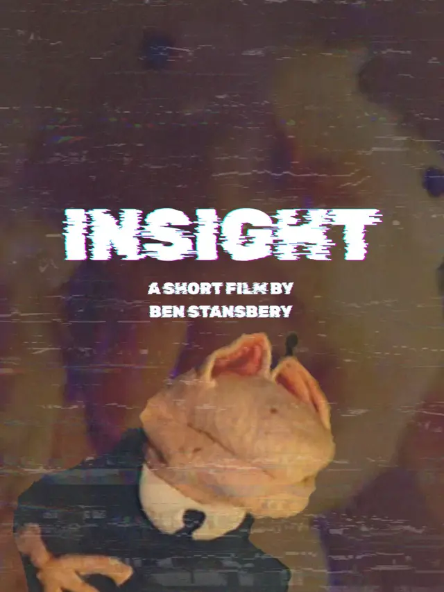 image-movies