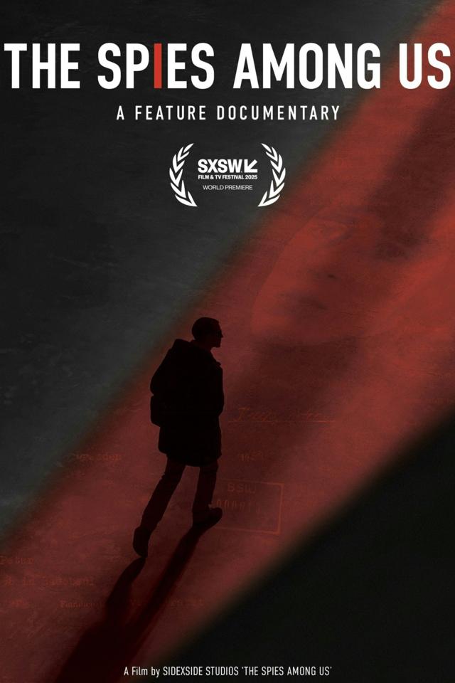 image-movies