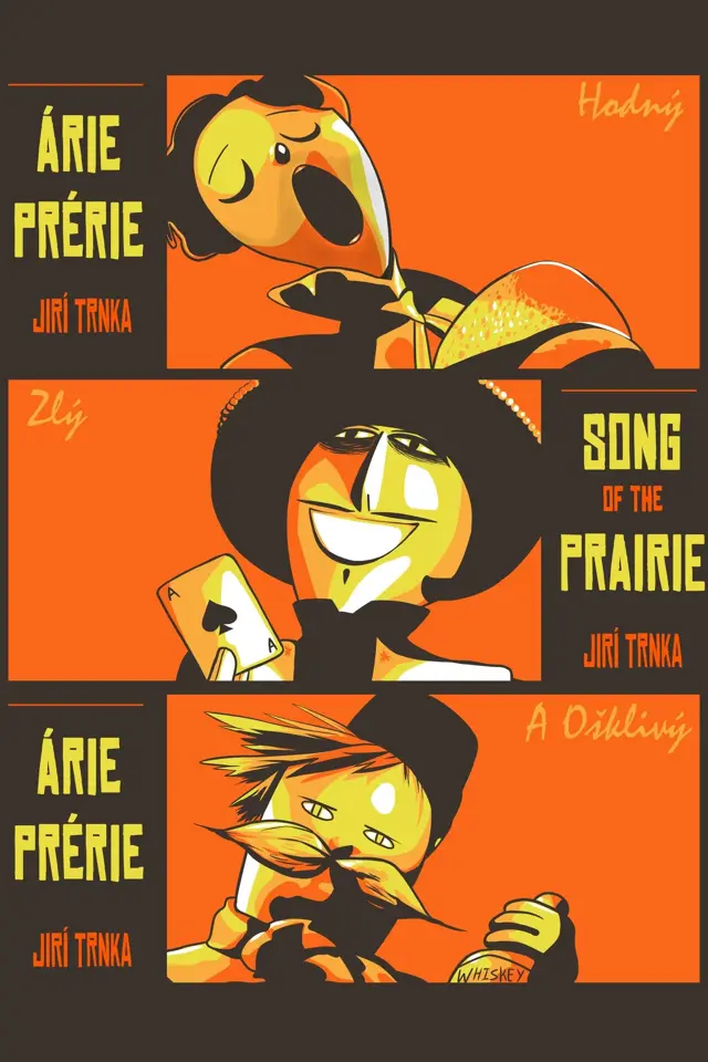 image-moviess