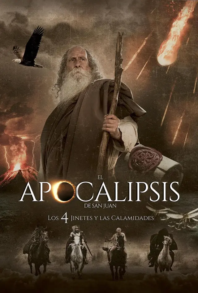 image-movies