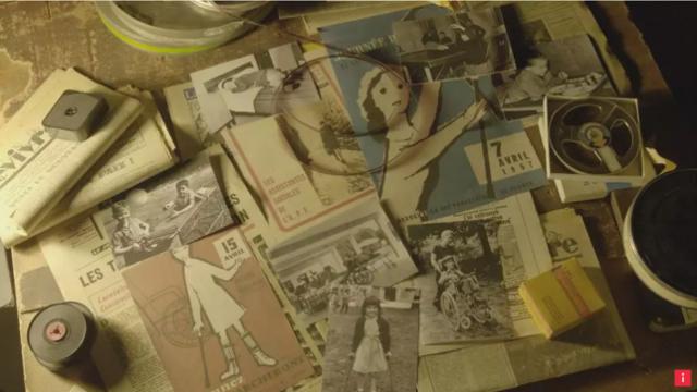 image-movies