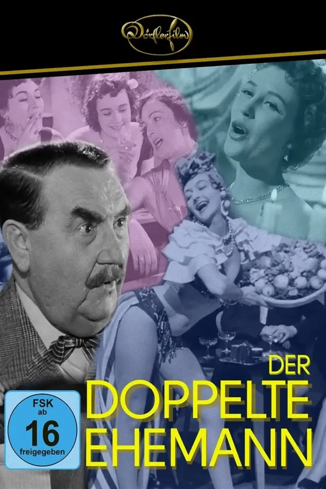 image-movies